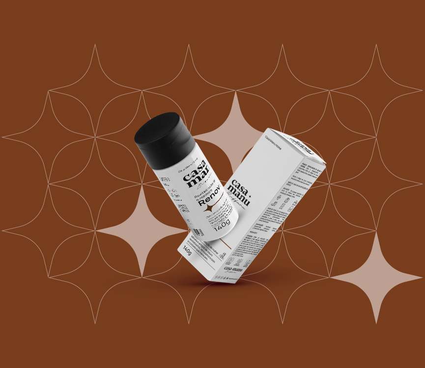 Banner Central Renovis2