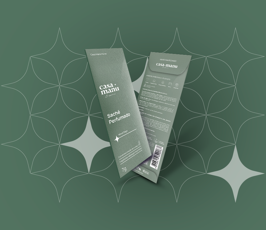 Banner Central Sache WOOD2