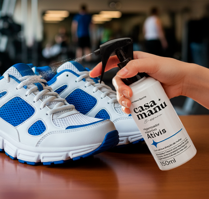 Caracteristica Ativis