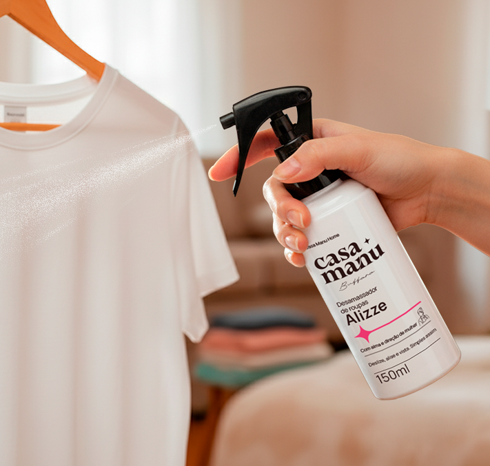 Caracteristica Alizze