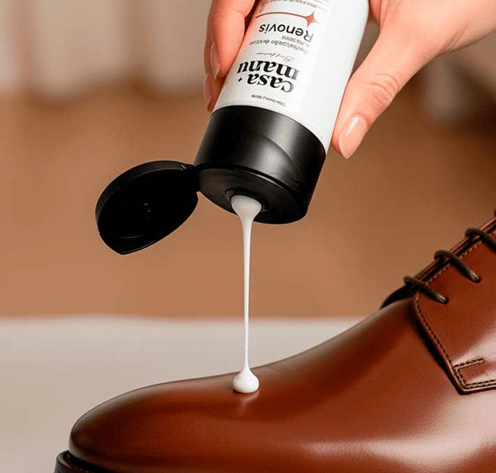 Caracteristica Renovis