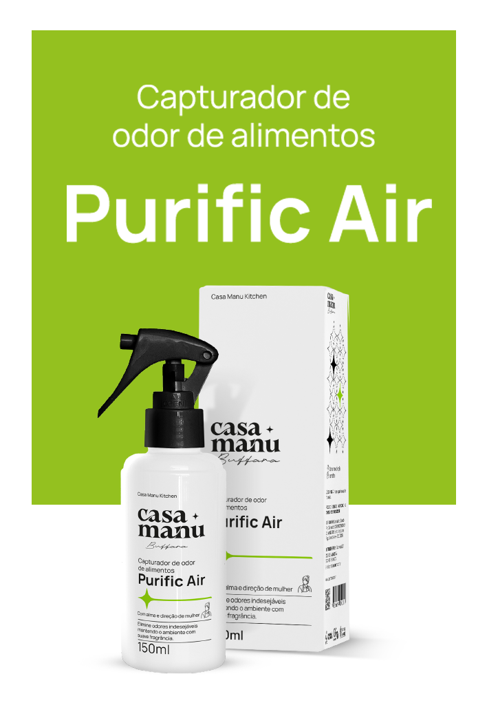 Purific Air