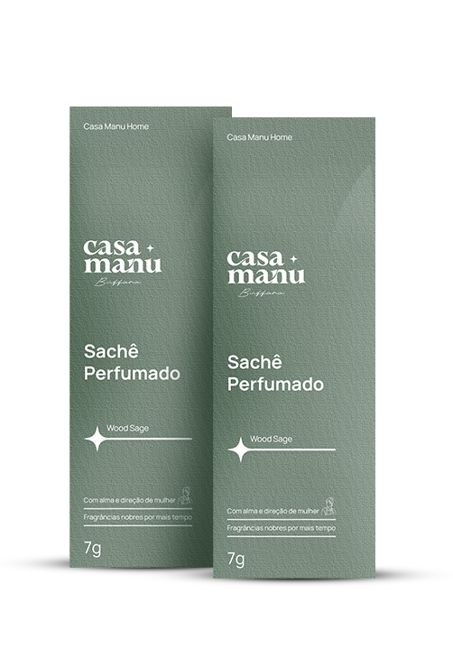 Preview Home 01 Alizze KIT