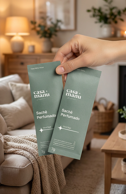 Preview Home 02 Allize