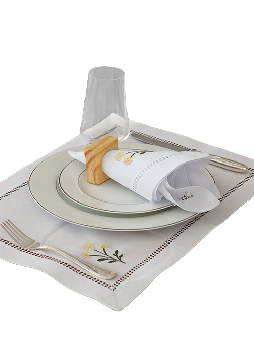 Preview Home 02 Guardanapo Creme