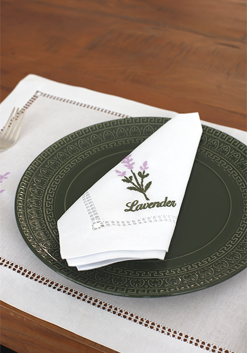 Preview Home 02 Guardanapo Verde