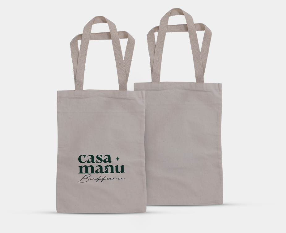 Casa Manu