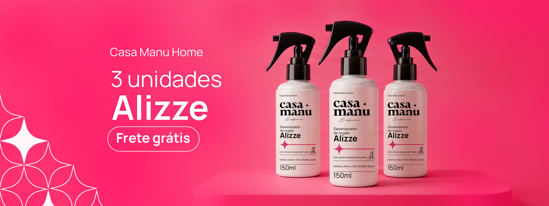 BANNER HORIZONTAL HOME 1920X722