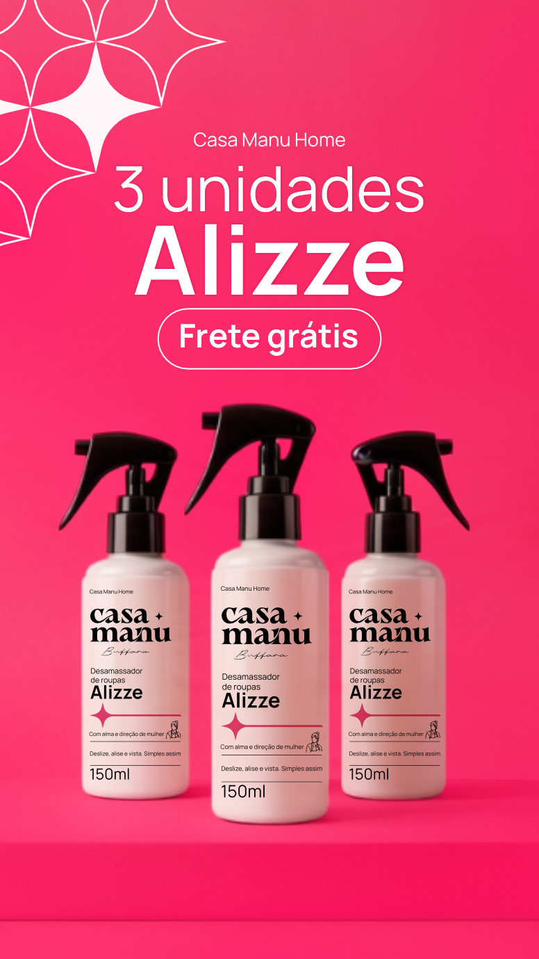 BANNER VERTICAL HOME 776X1380
