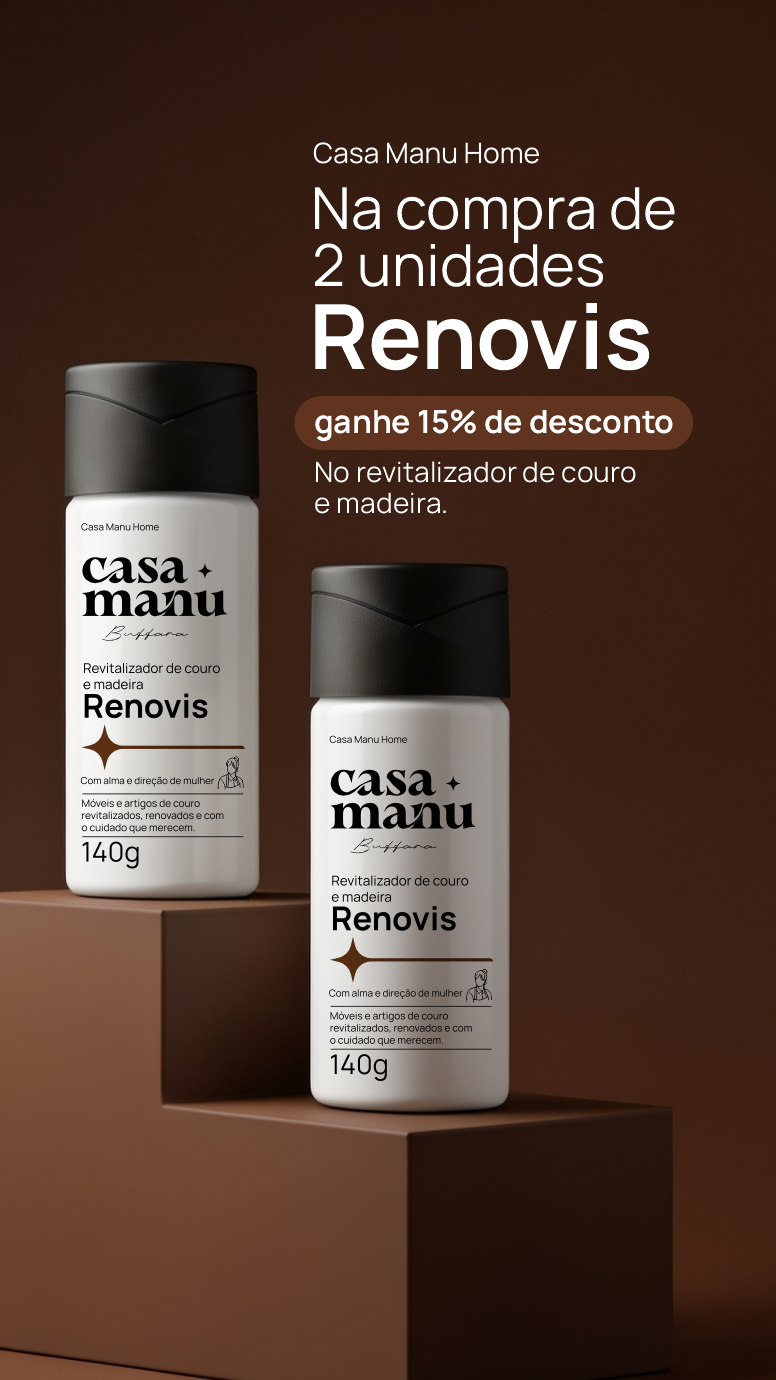 BANNER VERTICAL HOME 776X1380